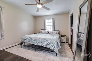 146 Nease Rd, Guyton, GA 31312 - Photo 27