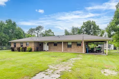 146 Nease Road, Guyton, GA 31312 - Photo 3