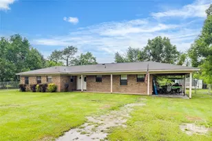146 Nease Rd, Guyton, GA 31312 - Photo 3