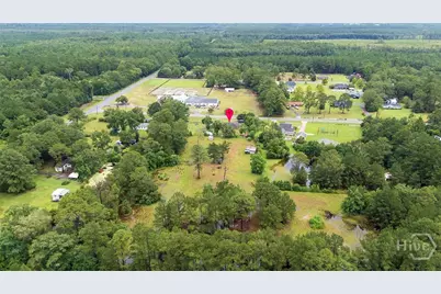 146 Nease Road, Guyton, GA 31312 - Photo 37
