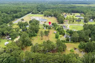 146 Nease Rd, Guyton, GA 31312 - Photo 37