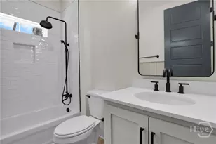 122 S Effingham Plantation Dr, Guyton, GA 31312 - Photo 29