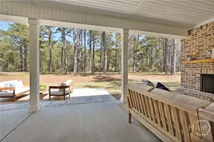 122 S Effingham Plantation Dr, Guyton, GA 31312 - Photo 39