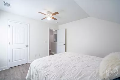 4 Farrington Court, Guyton, GA 31312 - Photo 33