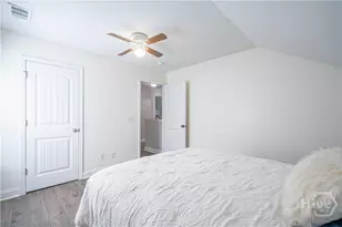 4 Farrington Ct, Guyton, GA 31312 - Photo 33