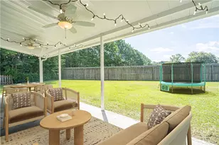 4 Farrington Ct, Guyton, GA 31312 - Photo 45