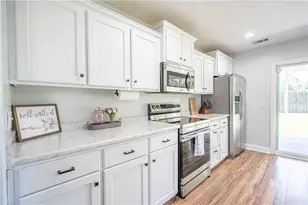 4 Farrington Ct, Guyton, GA 31312 - Photo 13