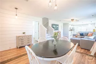 4 Farrington Ct, Guyton, GA 31312 - Photo 9
