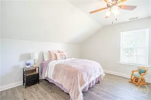 4 Farrington Ct, Guyton, GA 31312 - Photo 39