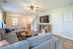 4 Farrington Ct, Guyton, GA 31312 - Photo 11