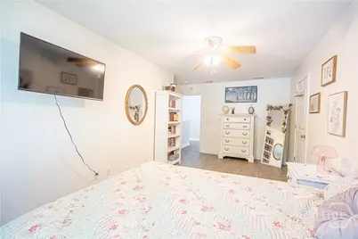 4 Farrington Court, Guyton, GA 31312 - Photo 29