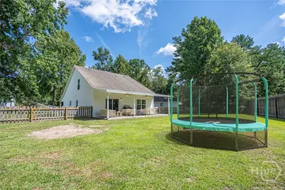 4 Farrington Court, Guyton, GA 31312 - Photo 47