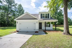 4 Farrington Ct, Guyton, GA 31312 - Photo 3