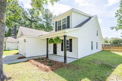 4 Farrington Court, Guyton, GA 31312 - Photo 1