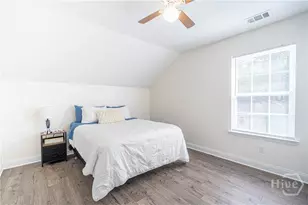 4 Farrington Ct, Guyton, GA 31312 - Photo 31