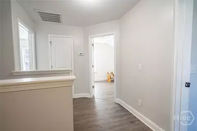 4 Farrington Court, Guyton, GA 31312 - Photo 25