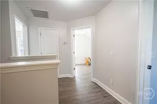 4 Farrington Ct, Guyton, GA 31312 - Photo 25