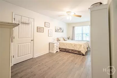 4 Farrington Court, Guyton, GA 31312 - Photo 27