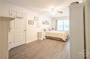 4 Farrington Ct, Guyton, GA 31312 - Photo 27