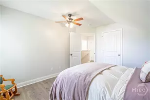 4 Farrington Ct, Guyton, GA 31312 - Photo 41