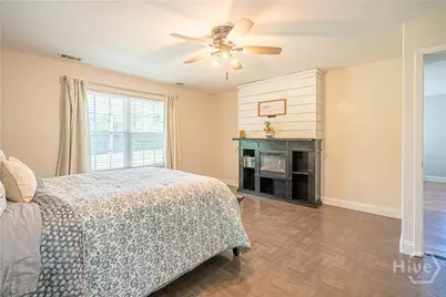 4 Farrington Court, Guyton, GA 31312 - Photo 17