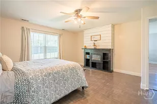 4 Farrington Ct, Guyton, GA 31312 - Photo 17