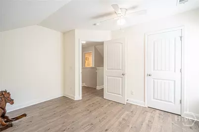 4 Farrington Court, Guyton, GA 31312 - Photo 37
