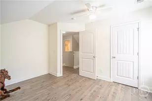 4 Farrington Ct, Guyton, GA 31312 - Photo 37