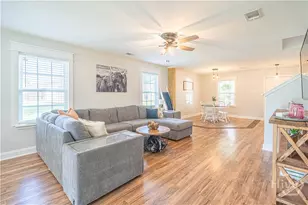 4 Farrington Ct, Guyton, GA 31312 - Photo 7