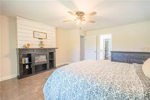 4 Farrington Ct, Guyton, GA 31312 - Photo 19