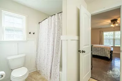 4 Farrington Court, Guyton, GA 31312 - Photo 21