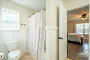 4 Farrington Ct, Guyton, GA 31312 - Photo 21