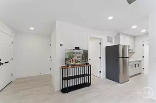 554 E McDonough, Savannah, GA 31401 - Photo 21