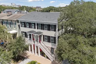 554 E McDonough, Savannah, GA 31401 - Photo 31
