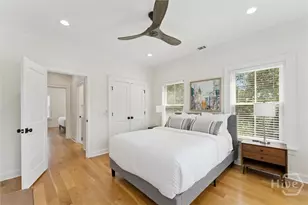 554 E McDonough, Savannah, GA 31401 - Photo 15
