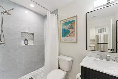 554 E McDonough, Savannah, GA 31401 - Photo 25