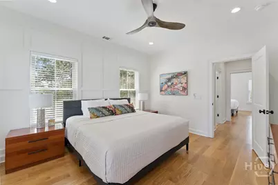554 E McDonough, Savannah, GA 31401 - Photo 11