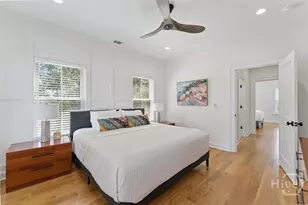 554 E McDonough, Savannah, GA 31401 - Photo 11