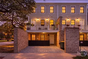 554 E McDonough, Savannah, GA 31401 - Photo 29