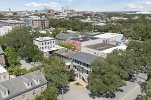 554 E McDonough, Savannah, GA 31401 - Photo 33