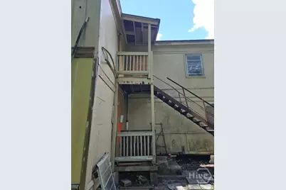 2118 Harden Street, Savannah, GA 31415 - Photo 5