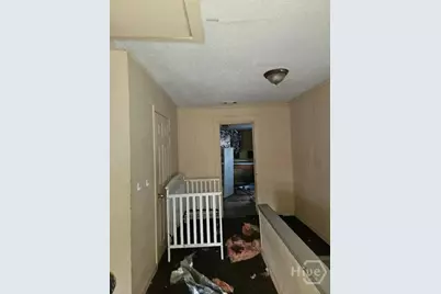 2118 Harden Street, Savannah, GA 31415 - Photo 31