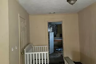 2118 Harden St, Savannah, GA 31415 - Photo 31