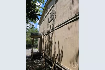 2118 Harden Street, Savannah, GA 31415 - Photo 3
