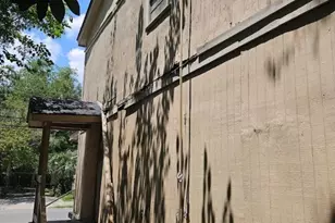 2118 Harden St, Savannah, GA 31415 - Photo 3