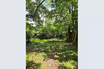 2118 Harden Street, Savannah, GA 31415 - Photo 7
