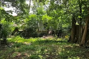 2118 Harden St, Savannah, GA 31415 - Photo 7