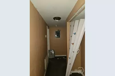 2118 Harden Street, Savannah, GA 31415 - Photo 9