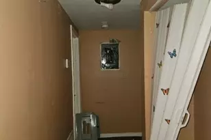 2118 Harden St, Savannah, GA 31415 - Photo 9