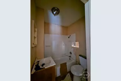 2118 Harden Street, Savannah, GA 31415 - Photo 25